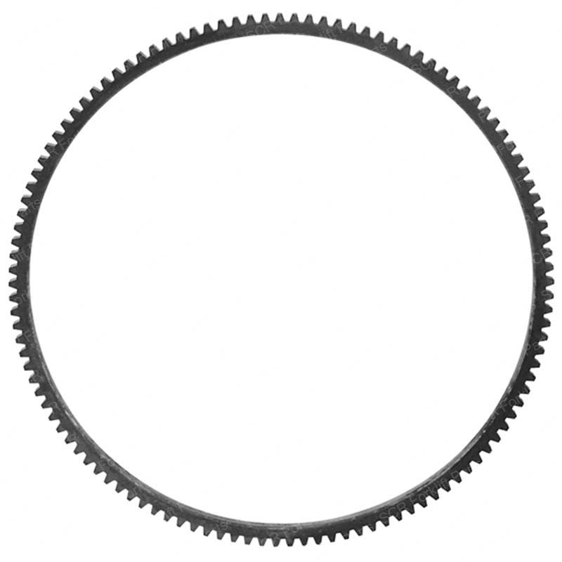 GEAR - FLYWHEEL RING LI1154699 li1154699 product image