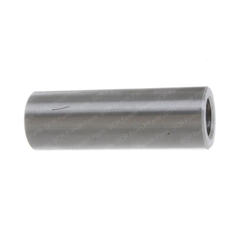SLEEVE - AXLE HY0374563 hy0374563 product image