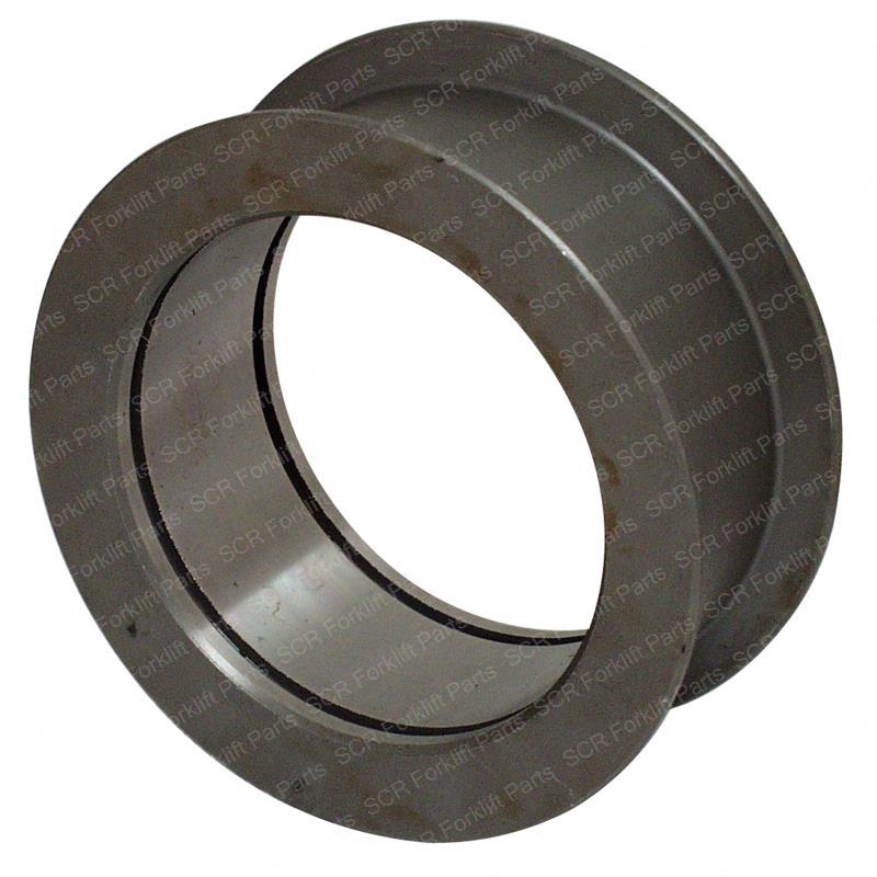 SHEAVE - CHAIN HY0320421 hy0320421 product image