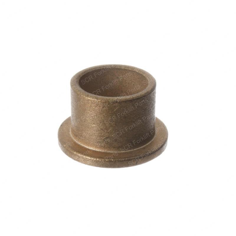 BEARING - .94X.75X.75 OILITE JL440223 jl440223 product image