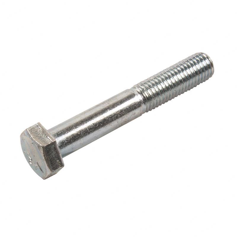 BOLT CL3725547 cl3725547 product image