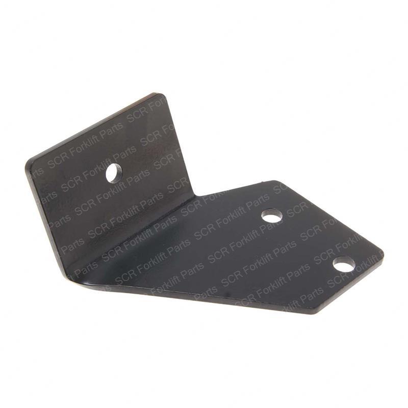 BRACKET-HEAD LAMP RH 30 60 NI26016-FK485 ni26016-fk485 product image