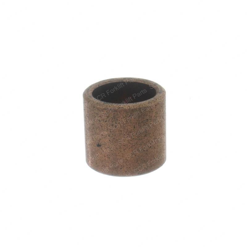 BUSHING TY00591-20675-81 ty00591-20675-81 product image