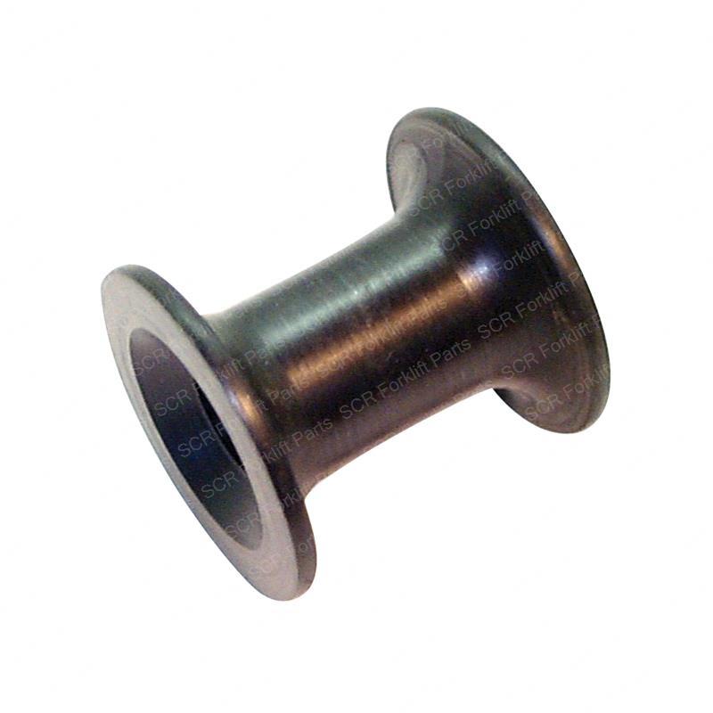 REEL - HOSE HY0320344 hy0320344 product image