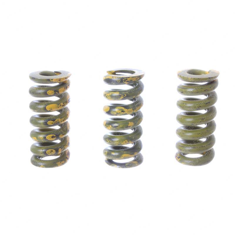 SPRING KIT TY00590-40445-71 ty00590-40445-71 product image