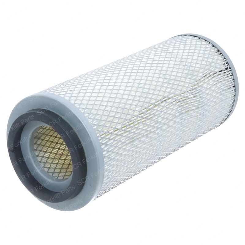 FILTER - AIR KO1902101 ko1902101 product image
