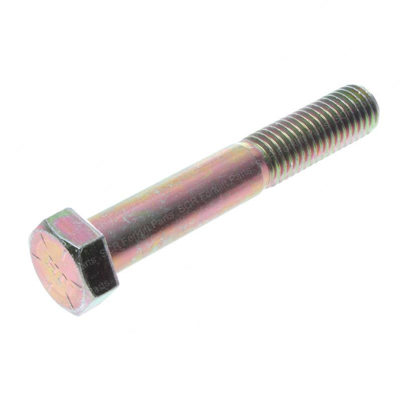 SCREW SHC 5/8-11 X 4 BC17C1064 bc17c1064 product image