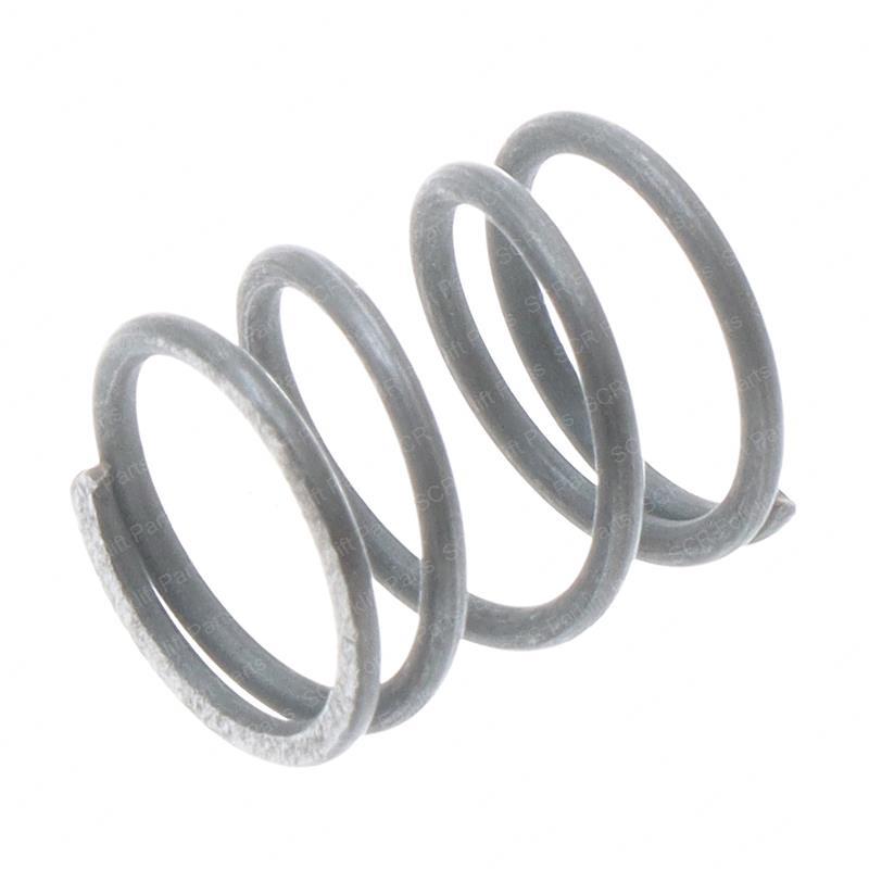 SPRING BC6513533 bc6513533 product image