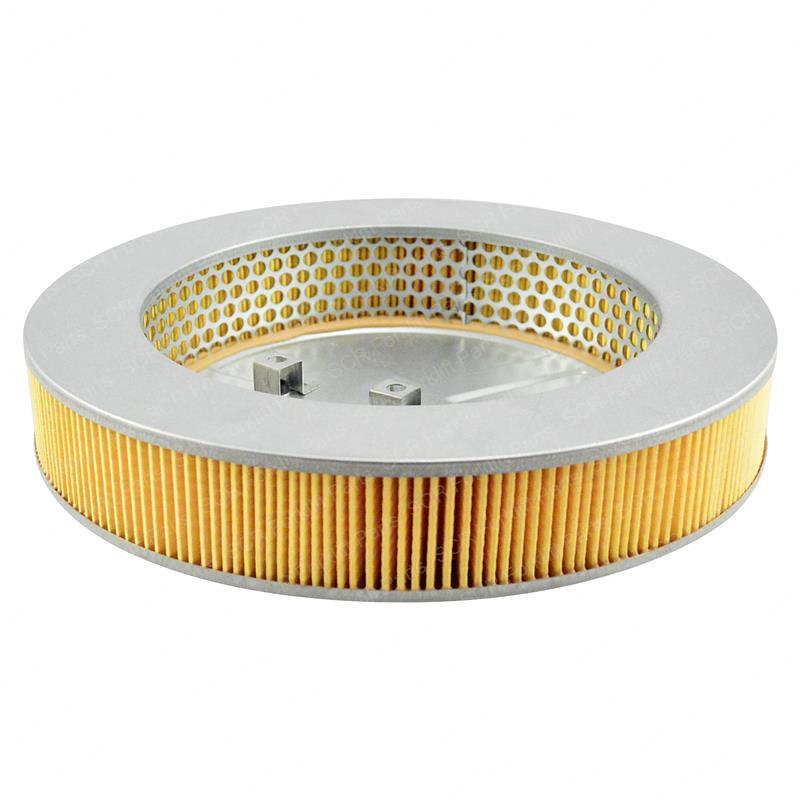 FILTER CR380100-083-BALD cr380100-083-bald product image