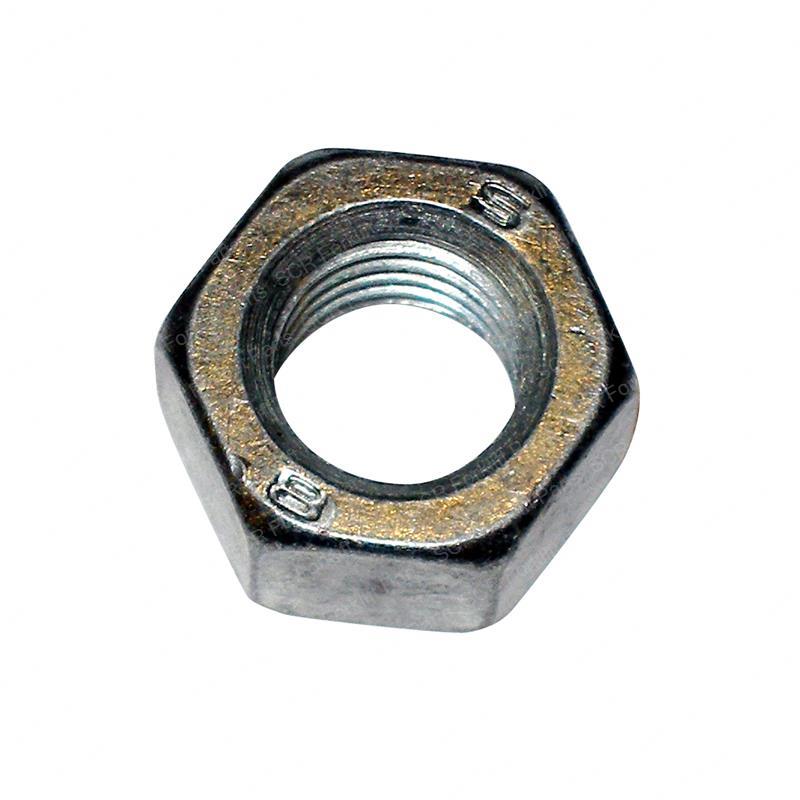 NUT MB0000-24012 mb0000-24012 product image