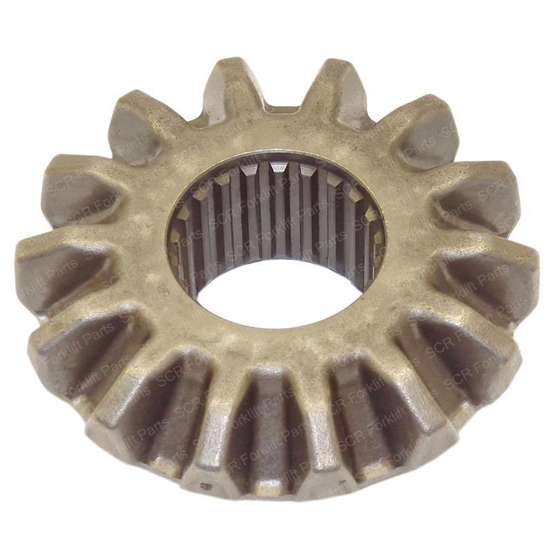 GEAR - SIDE DIFFERENTIAL HNXKCF-00547 hnxkcf-00547 product image