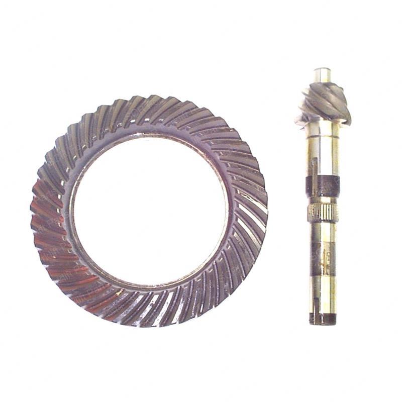 GEAR SET NI38100-24H01 ni38100-24h01 product image