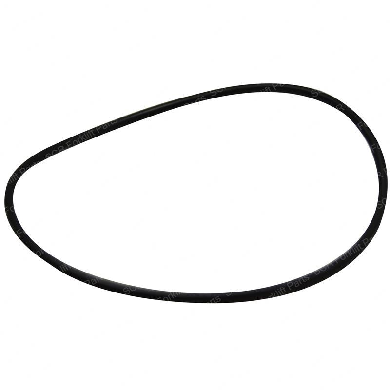 O-RING RA223-012-105 ra223-012-105 product image