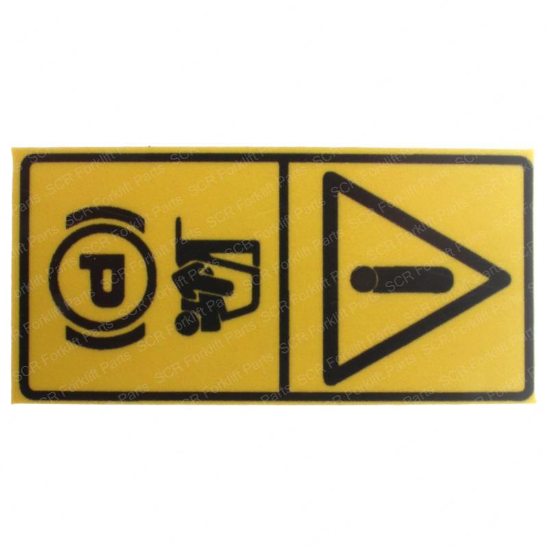 ADHESIVE LABEL APPLICATION LIL0009382979 lil0009382979 product image