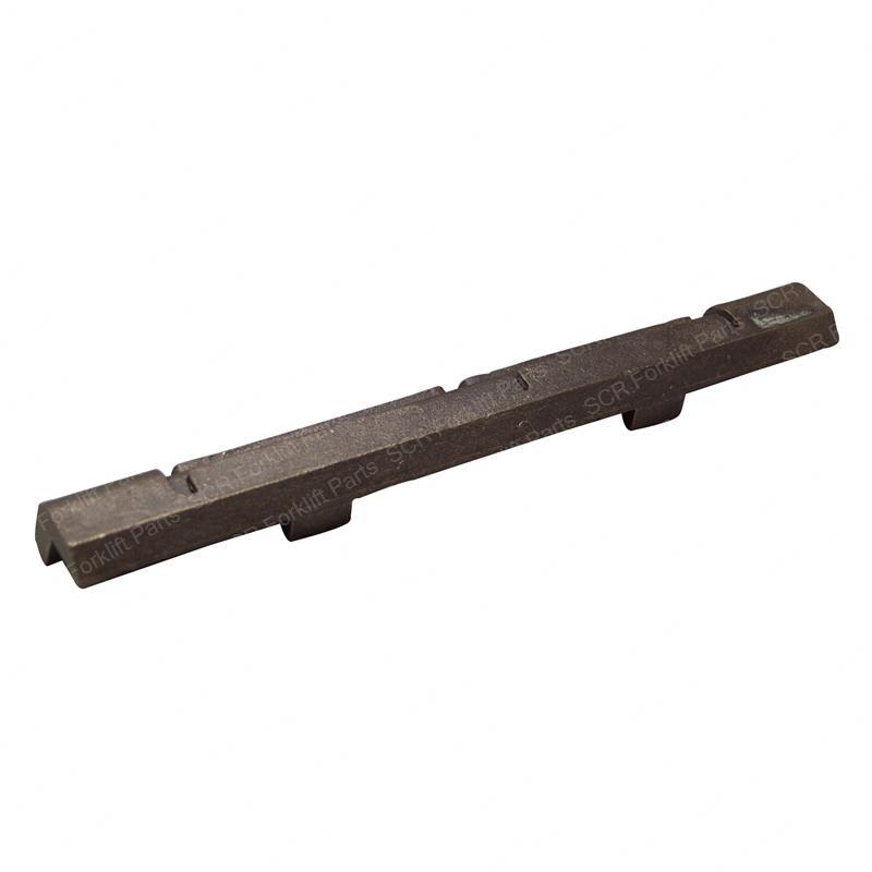 PAD - WEAR CT0904456 ct0904456 product image