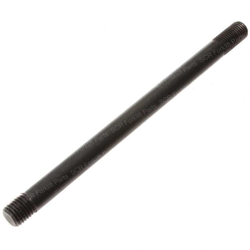 TIE ROD - CONTROL VALVE SY107334 sy107334 product image