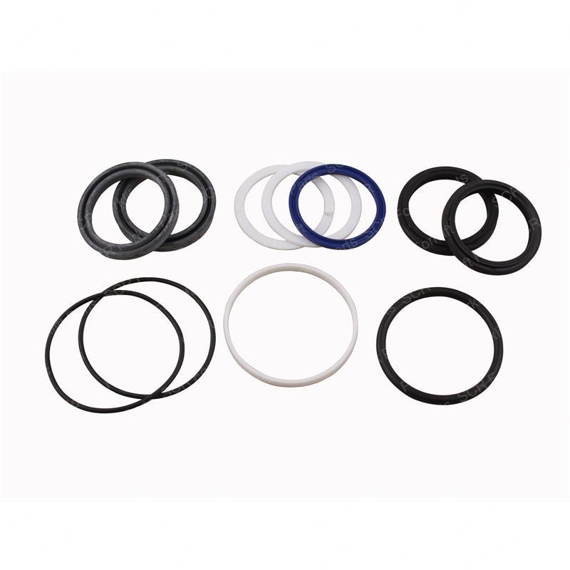 SEAL KIT - STEERING CYLINDER DWTY04433-2003071 dwty04433-2003071 product image