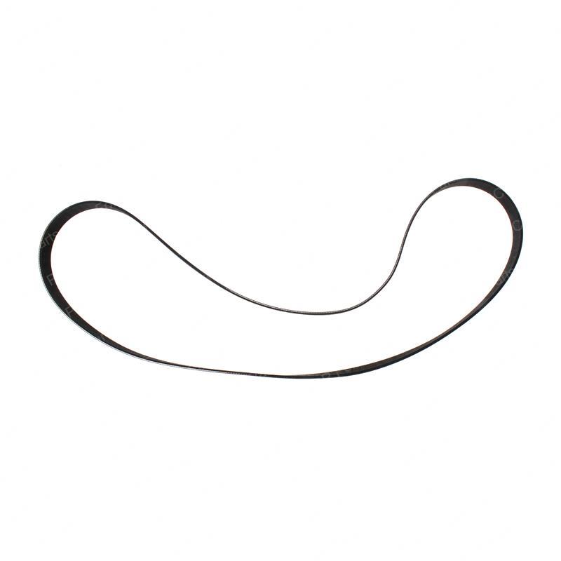 BELT - SERPENTINE LI0009269026 li0009269026 product image