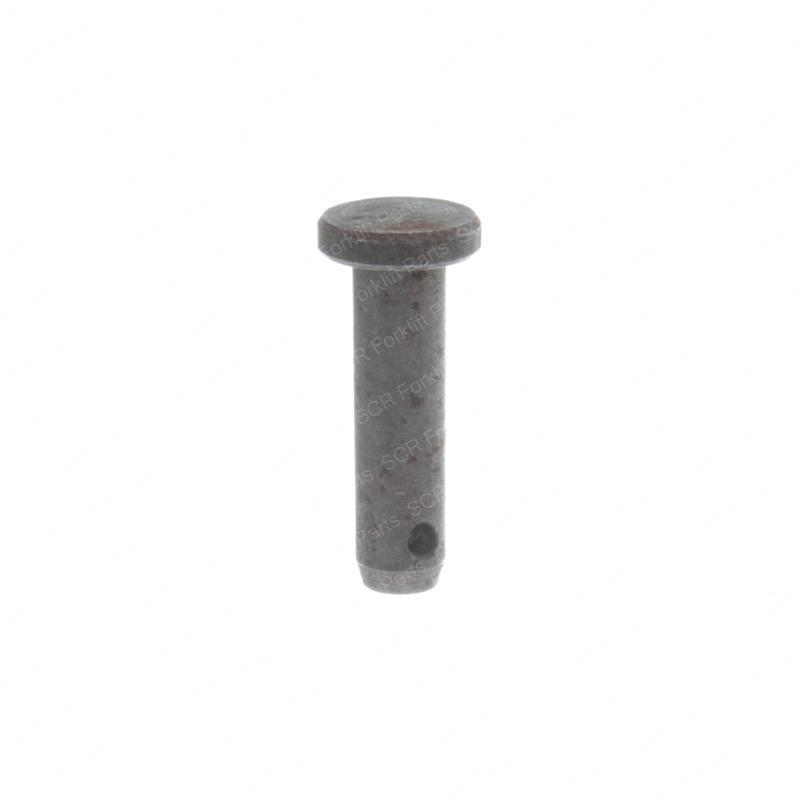 PIN YT220078547 yt220078547 product image