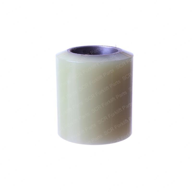WHEEL - POLY 3 X 3 1/2 (1.850) CT2I2855X ct2i2855x product image