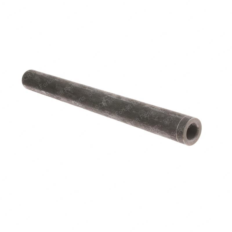 TUBE - TIE ROD SY106260 sy106260 product image