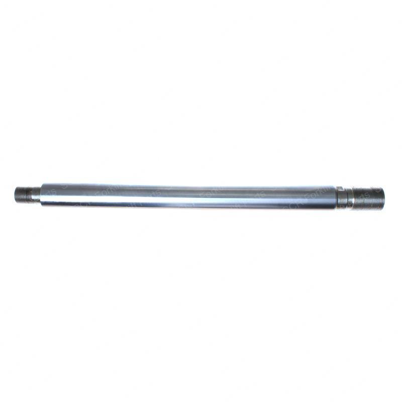 ROD HY2015375 hy2015375 product image