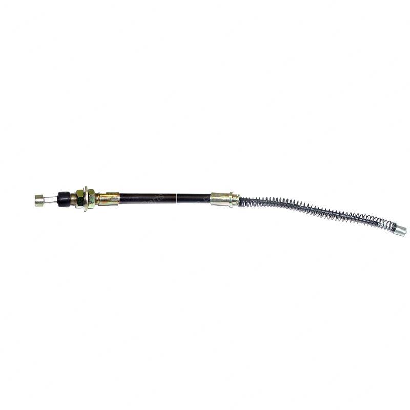 CABLE - PARK BRAKE TY00591-17427-81 ty00591-17427-81 product image