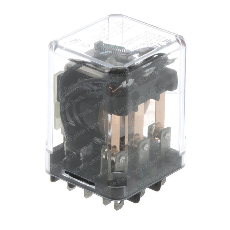 RELAY JL3740040 jl3740040 product image