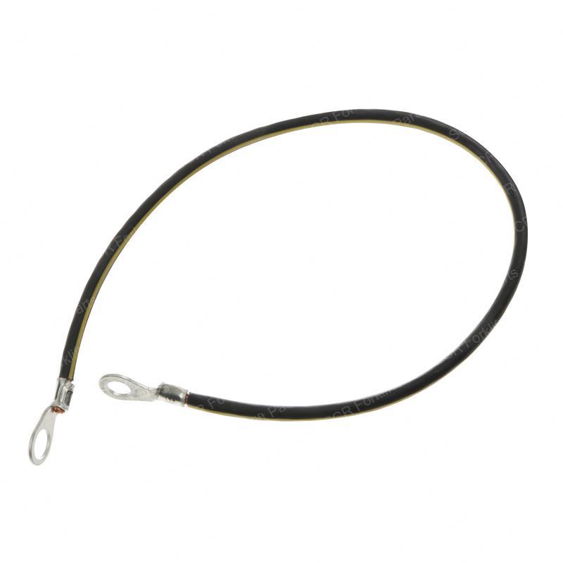 HARNESS SY106943 sy106943 product image