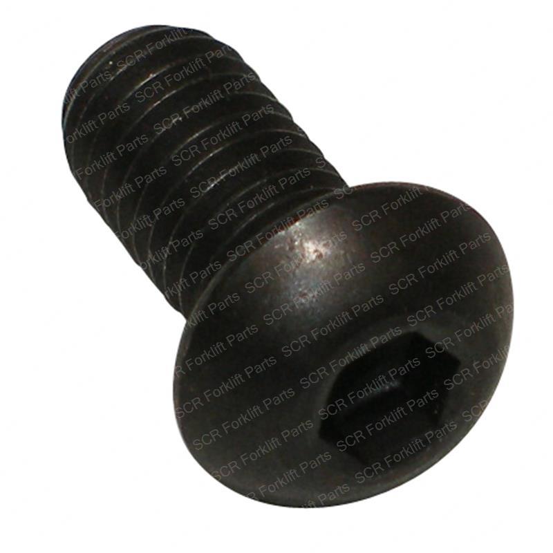 SCREW RA313665-868 ra313665-868 product image