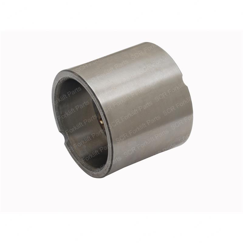 BUSHING CT0352133 ct0352133 product image