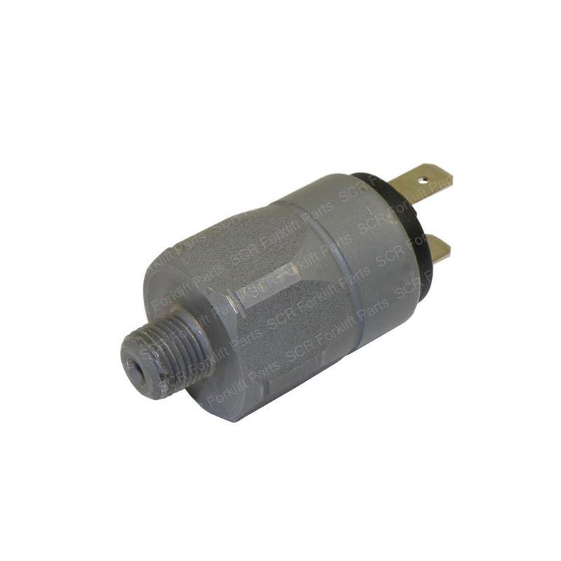 SWITCH - PRESSURE 4 BAR LI0019730815 li0019730815 product image