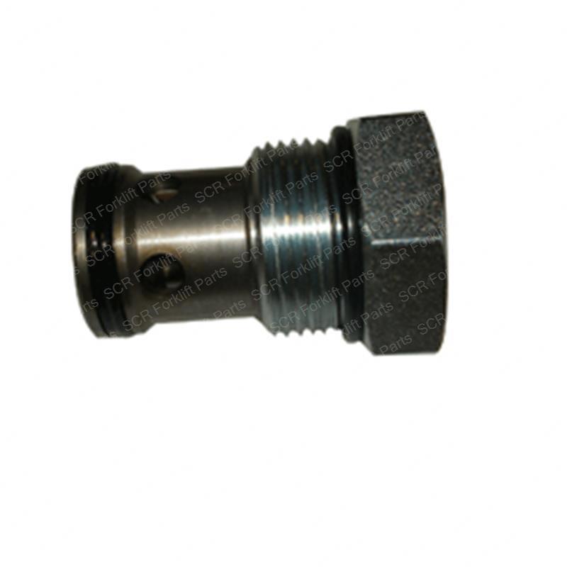 VALVE - CARTRIDGE CHECK BC6692734 bc6692734 product image