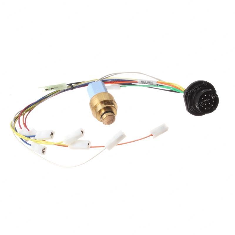 WIRE HARNESS ASSEMBLY HY1624635 hy1624635 product image