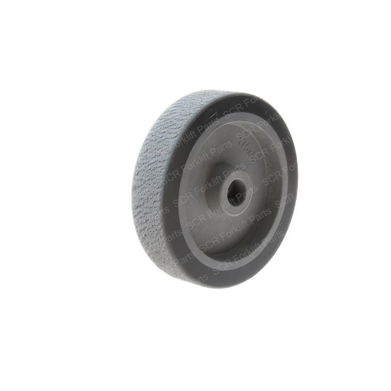 WHEEL - DRIVE SY1223384 sy1223384 product image