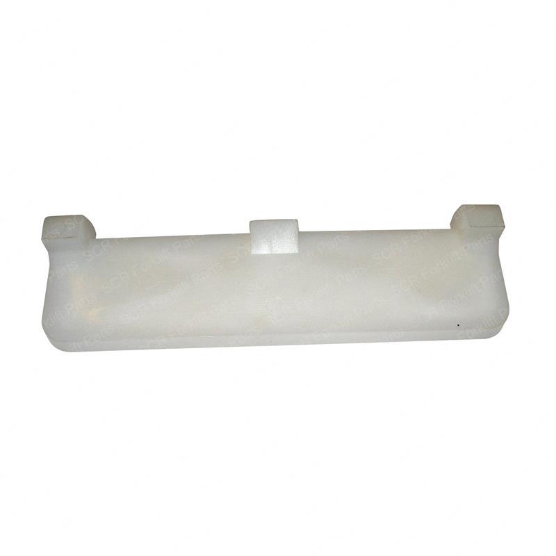 PAD - LOWER HN101030702C hn101030702c product image