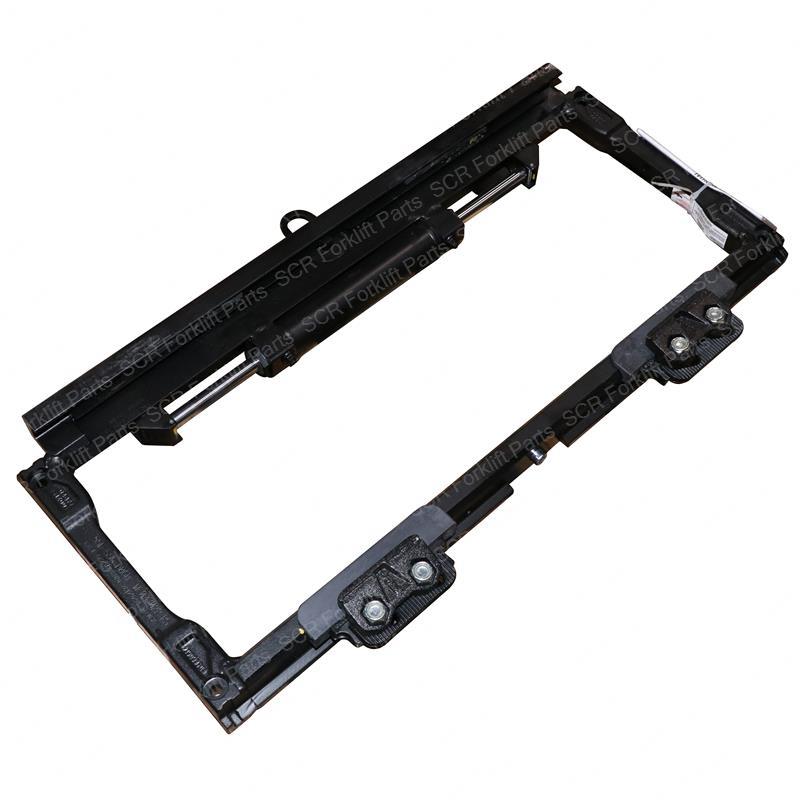 SIDESHIFTER CASCADE 959 CL II CR136579-2 cr136579-2 product image