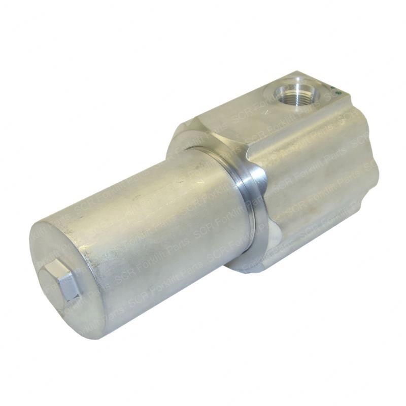 FILTER MB26557-42461W mb26557-42461w product image
