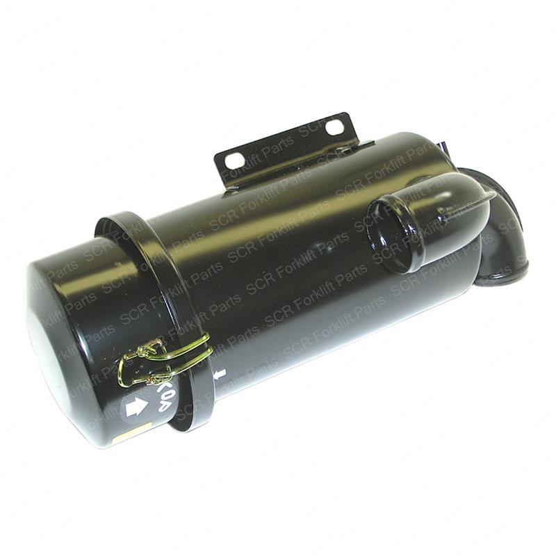 CLEANER - AIR GAS HY1369807 hy1369807 product image