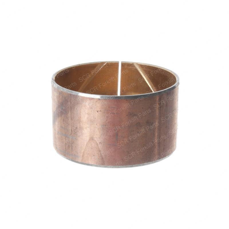 BUSHING MB199-0779 mb199-0779 product image