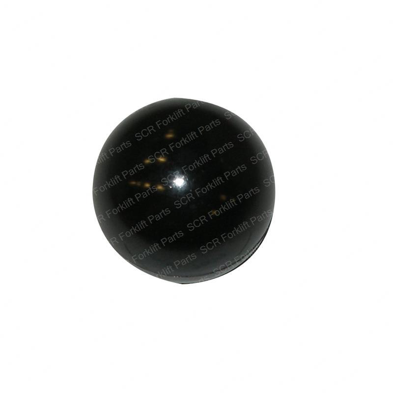 KNOB - BALL JL2660002 jl2660002 product image