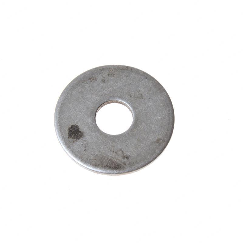 WASHER LI120574 li120574 product image