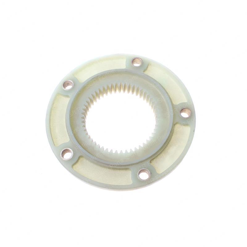 PUMP/MISC - DRVCOUPLER OUTDF752 SY28-117661 sy28-117661 product image