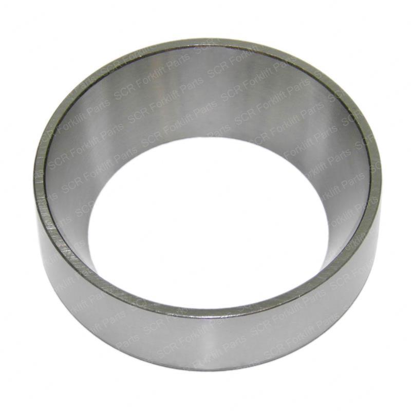 CUP 2,88X0,91 CT1P6874 ct1p6874 product image