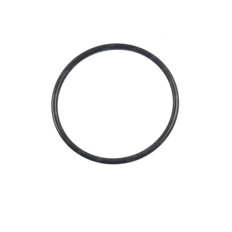 O-RING CL3719396 cl3719396 product image