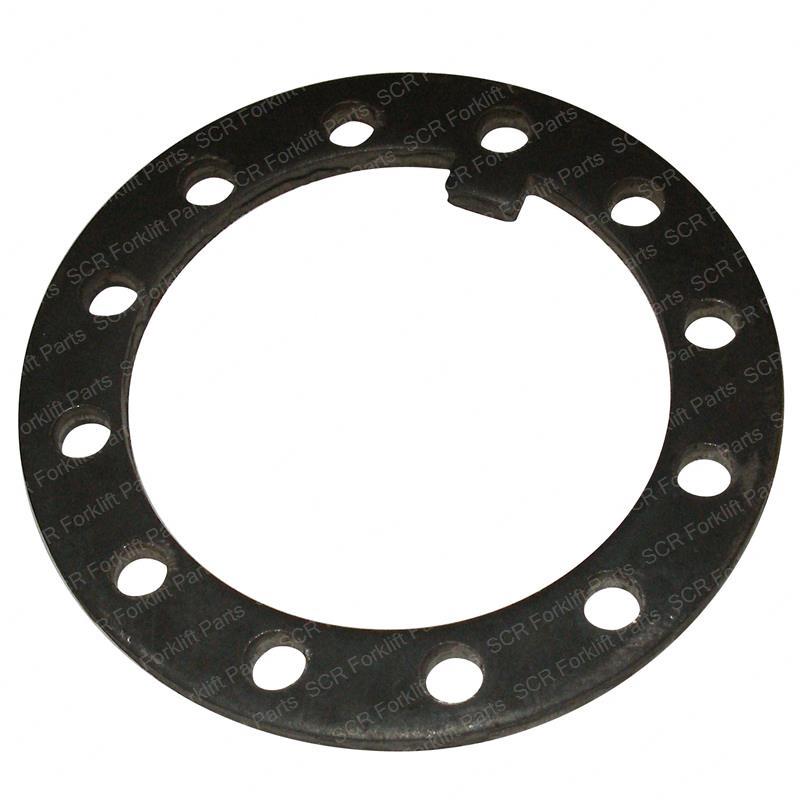 RING - LOCK DWMB91433-16801 dwmb91433-16801 product image