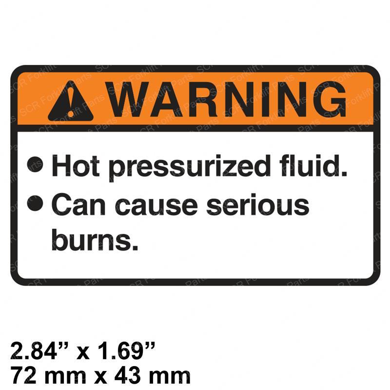 DECAL BC6804233 bc6804233 product image
