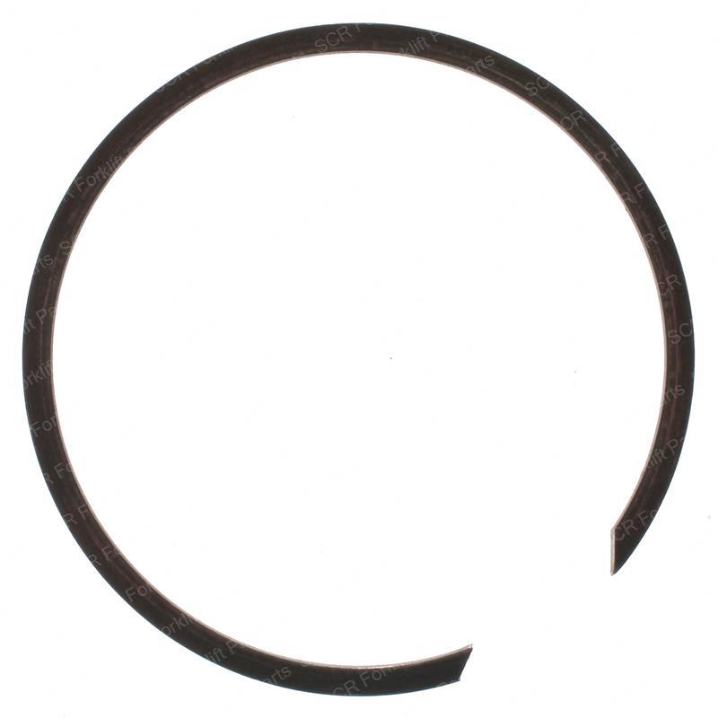 RING-SNAP HY0382815 hy0382815 product image