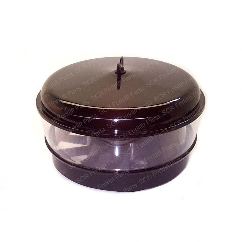 PRE-FILTER HY196959 hy196959 product image