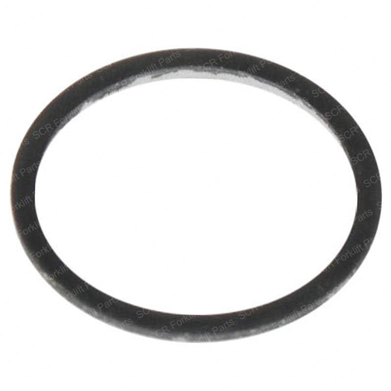 GASKET YT0355871 yt0355871 product image